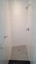 Rented by Smart NY Realty LLC