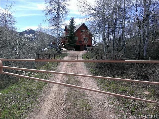 1st image of 6396 Escalante