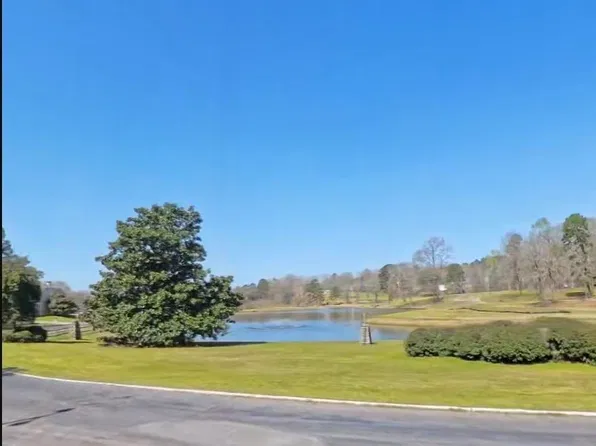LOT 1923 Marina Point, Hot Springs National Park, AR 71913