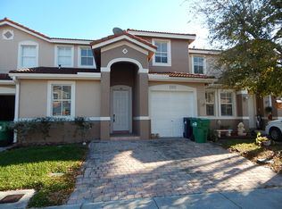 13818 SW 275th Ter, Homestead, FL 33032