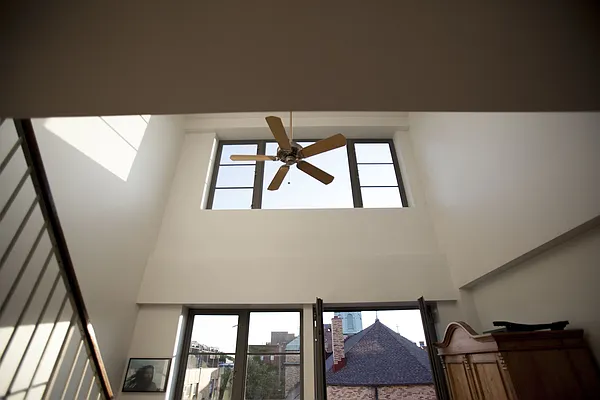 Rented by Brooklyn Properties | media 49