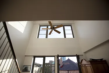 Rented by Brooklyn Properties