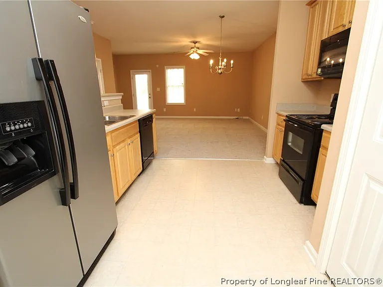 3921 Volkswalk Pl — Photo 13