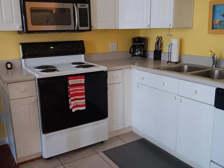 215 S Water St #202 — Photo 6