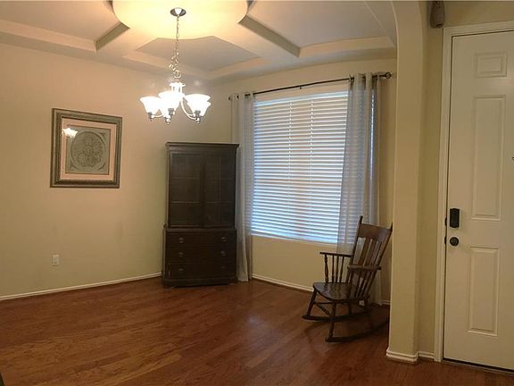 4th image of 16828 Bridgefarmer Blvd