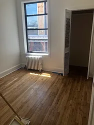 Rented by Alexander Bilu, LREB