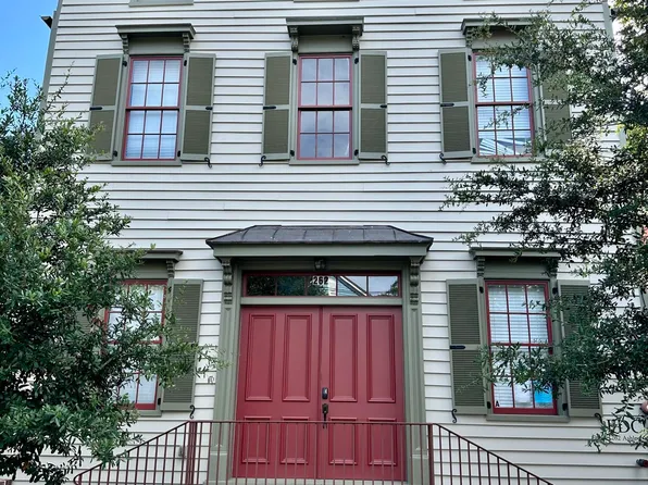 262 Ashley Ave, Charleston, SC 29403