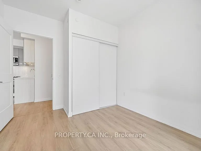 50 Dunfield Ave #1720 — Photo 17