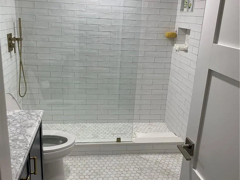 4250 Galt Ocean Dr #9F — Photo 19