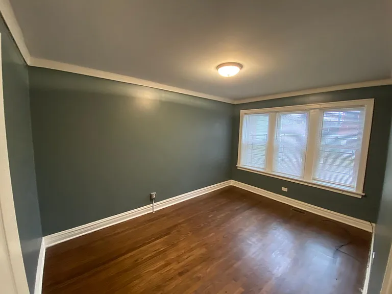 8602 S Aberdeen St #1 — Photo 9