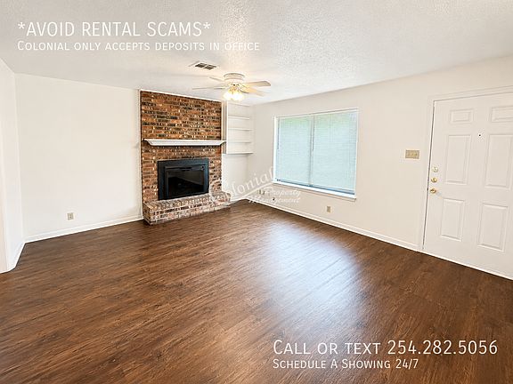 4th image of 3302 Keller Rd