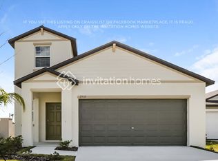 2310 Jungle Dr, Ruskin, FL 33570