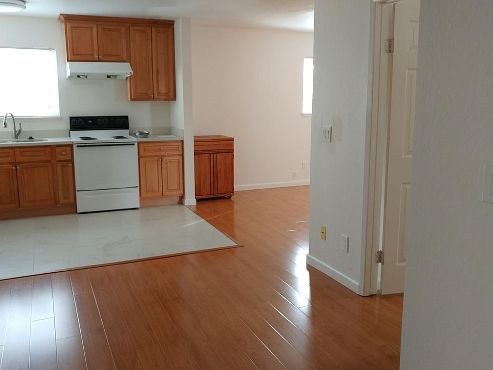 1st image of 604 Giannini Dr