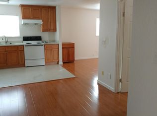 604 Giannini Dr, Santa Clara, CA 95051