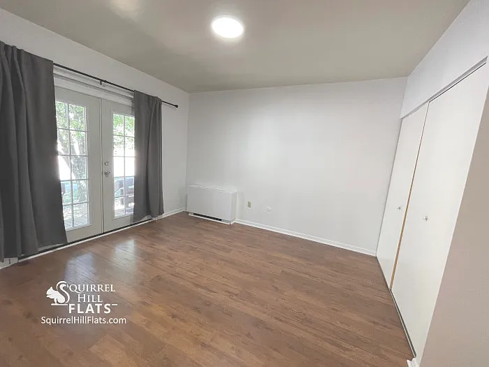 6350 Forward Ave #14 — Photo 145