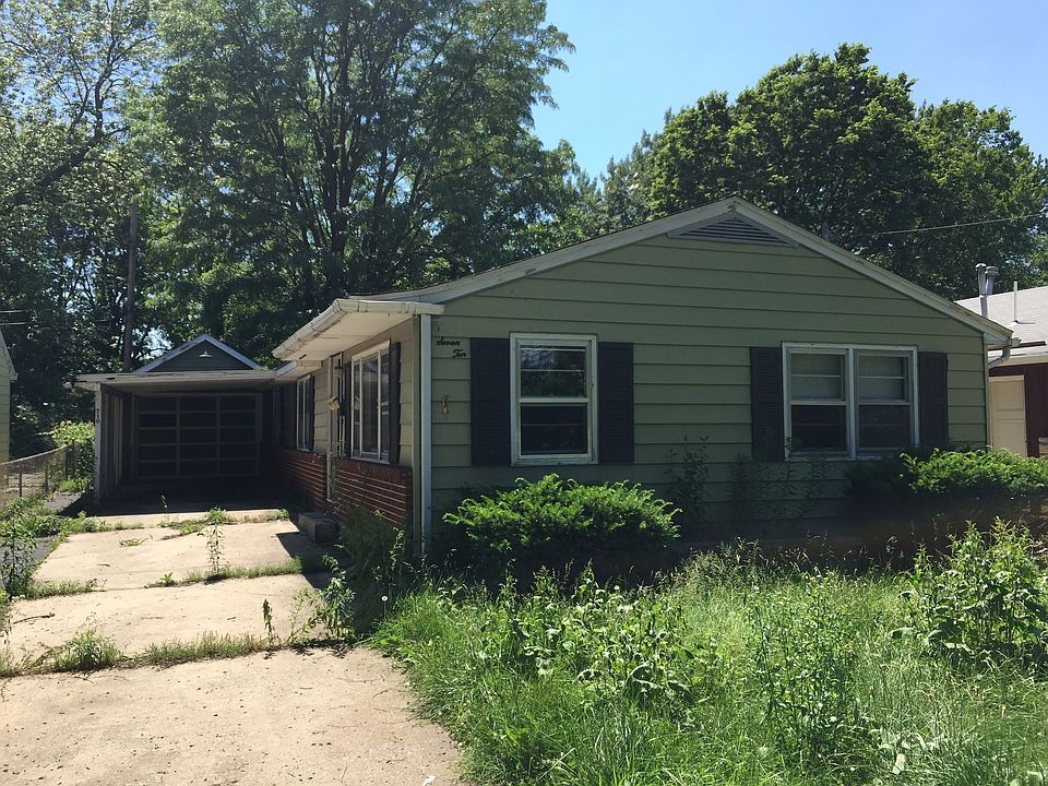 1st image of 710 S Hedges Ave