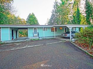 2722 Vincent Way, Bremerton, WA 98312