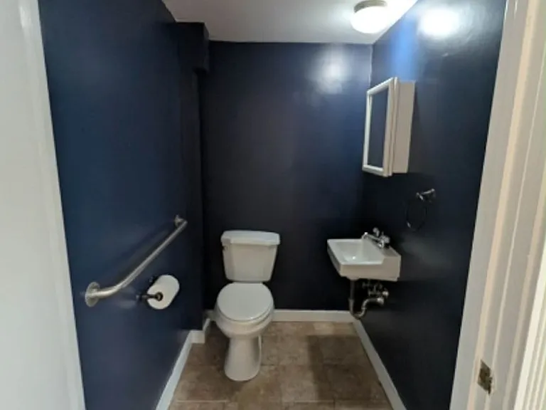 53 Perkins Ave — Photo 8