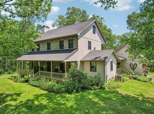 2067 Chestnut St, Hammonton, NJ 08037