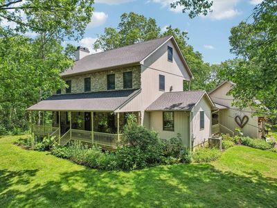 2067 Chestnut St, Hammonton, NJ, 08037