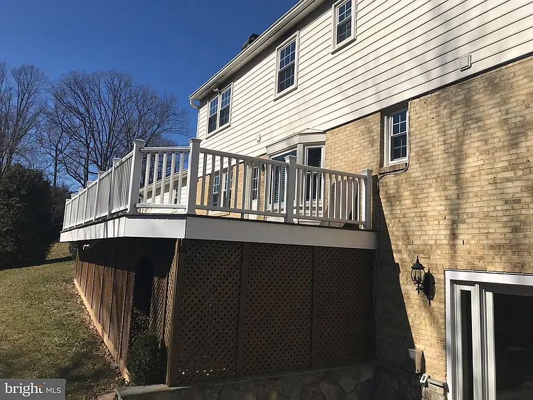 1171 Foxhound Ct — Photo 35