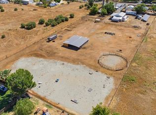 1639 18th St, Oroville, CA 95965