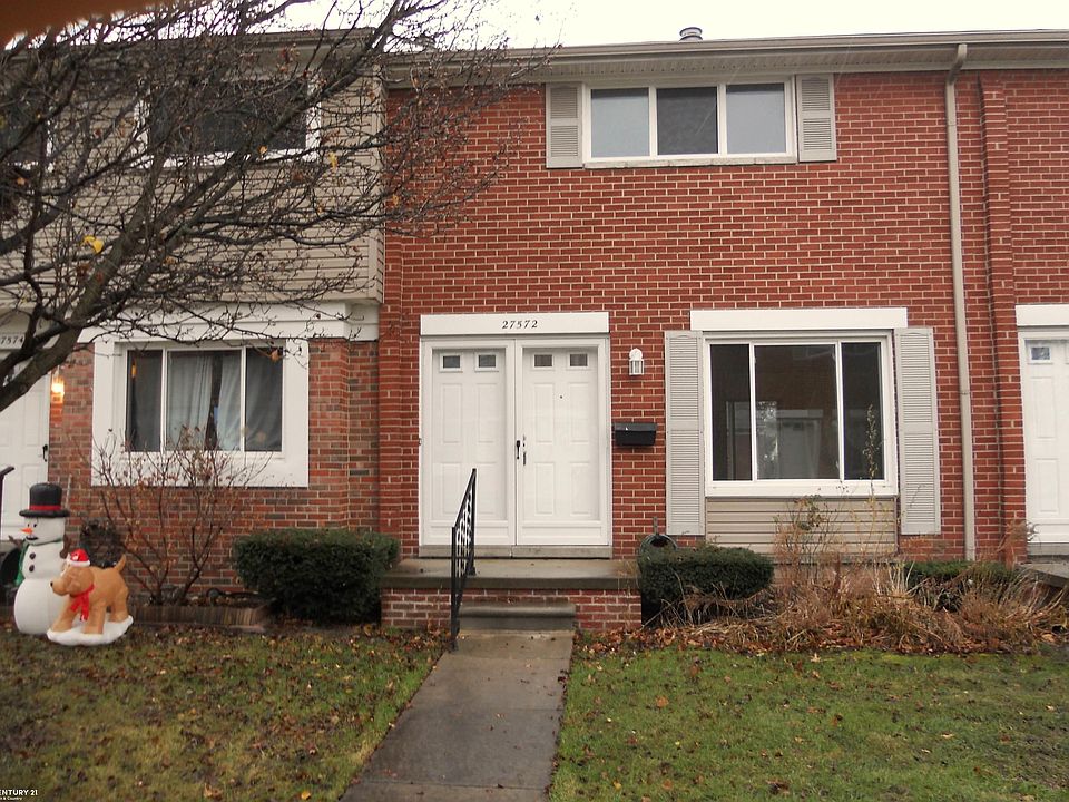 1st image of 27572 Marcia Ave