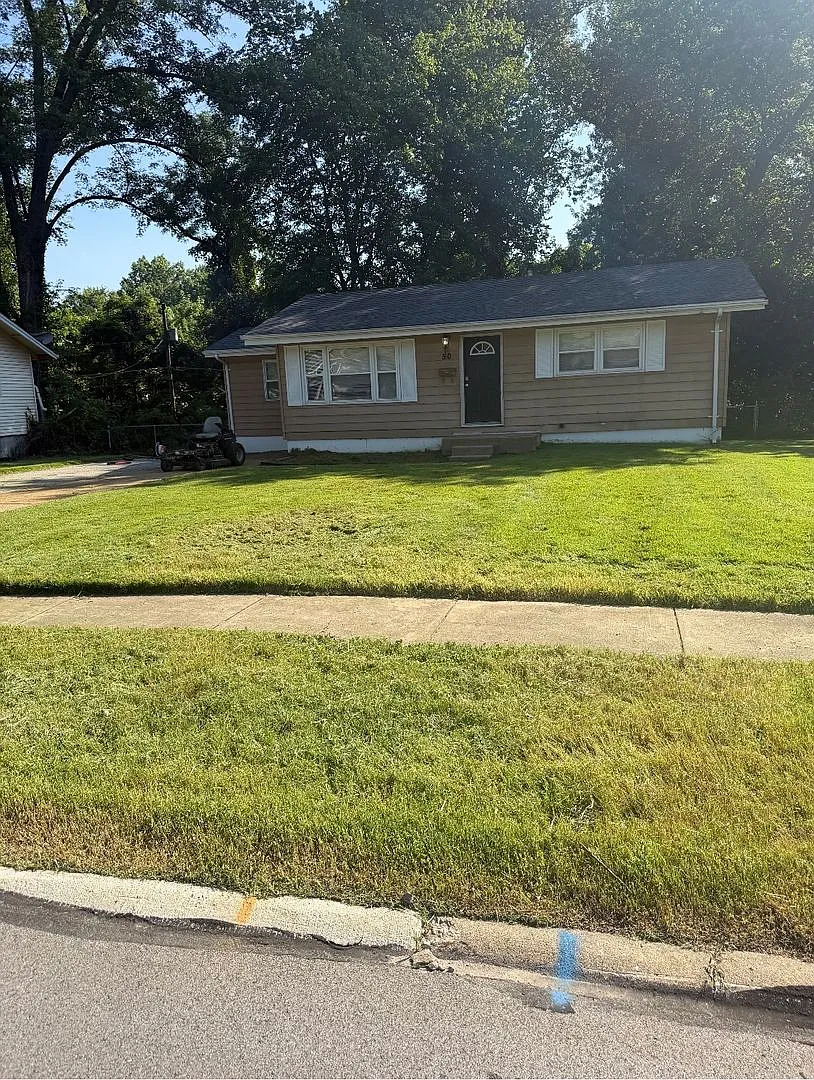 Move in Ready! — Photo 1