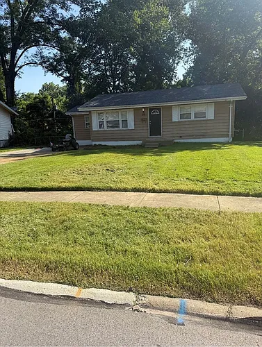 50 Fenwick Dr Photo 1 50 Fenwick Dr Photo 1