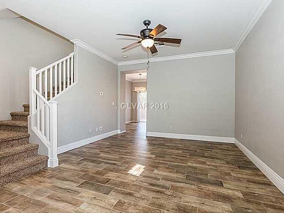 4th image of 6793 Travertine Ln