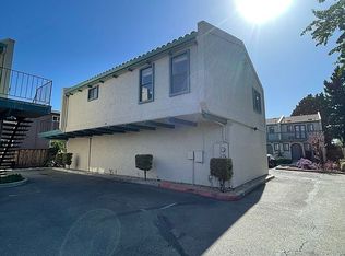 2030 Main St APT 5, Santa Clara, CA 95050
