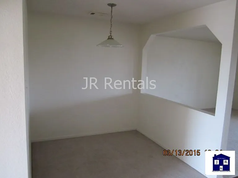 4607 Lloyd Dr — Photo 27