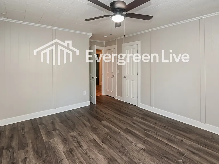 400 Westover Ave — Photo 13