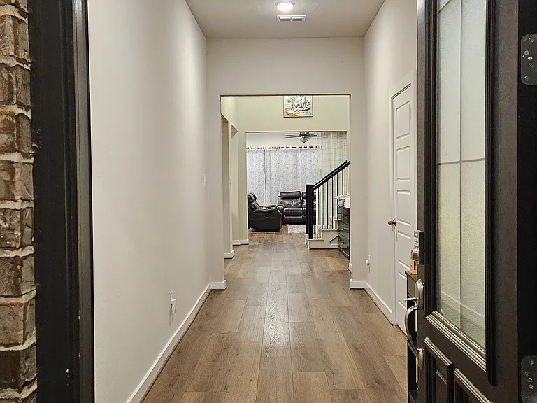 18218 Bluebird Branch Ln — Photo 5
