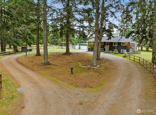 21015 Wright Rd E, Spanaway, WA 98387
