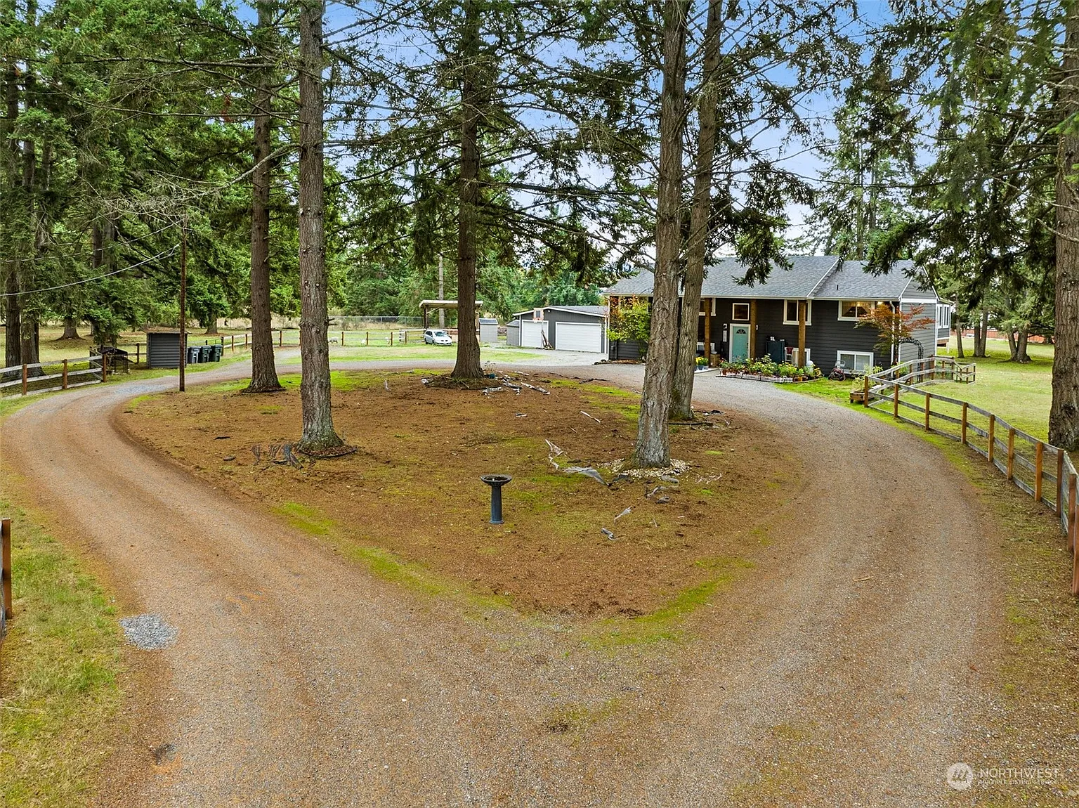 21015 Wright Road E photo 1