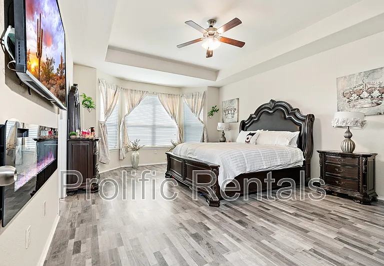6800 Mustang Creek Rd — Photo 18