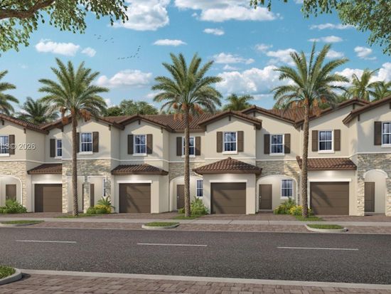 2980 SE 25th Rd, Homestead, FL 33035