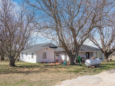 19050 County Road 487, May, TX, 76857