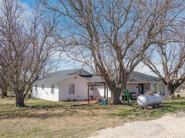 19050 County Road 487, May, TX 76857