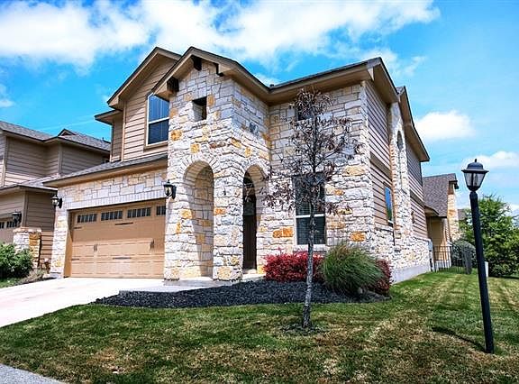 2nd image of 10900 Minter Ct
