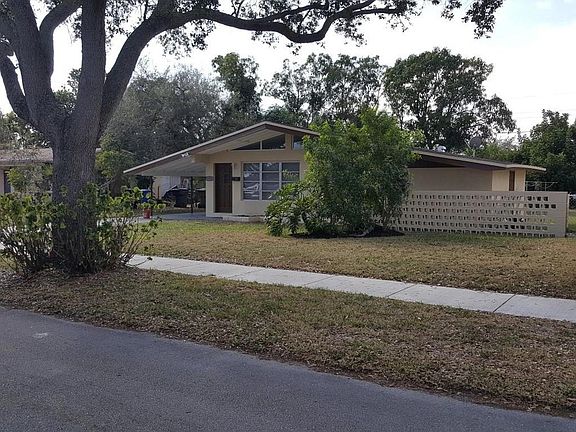 2nd image of 1721 NW 27th Ter