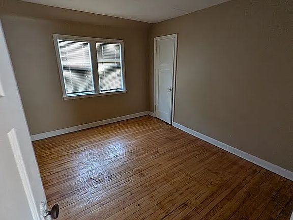 2nd image of 2745 N 18th St