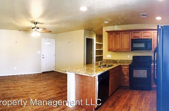 5th image of 3300 N Atkinson Ave APT 12