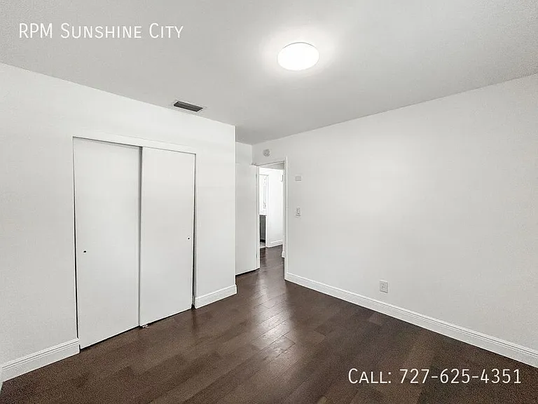 506 N Missouri Ave — Photo 9