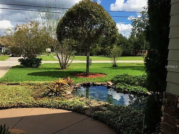 4th image of 31536 Stirrup Ln
