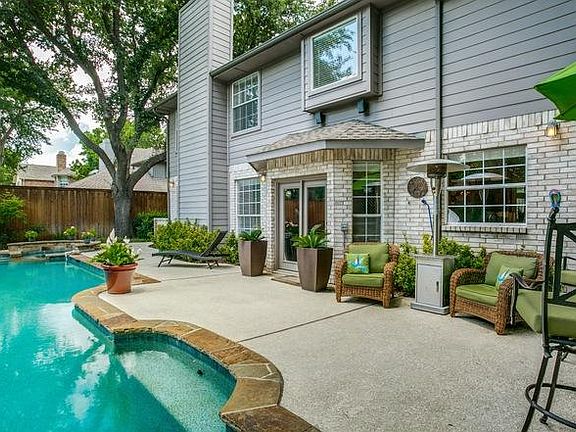 5th image of 338 Spanish Moss Dr