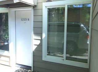 12321B 35th Ave NE, Seattle, WA 98125