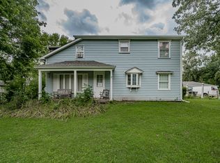 5770 Us Highway 34, Oswego, IL 60543