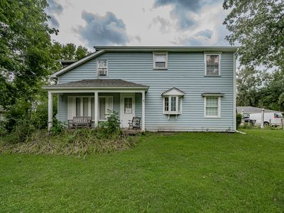 5770 Us Highway 34, Oswego, IL, 60543